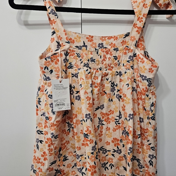 Sonoma Cute Tank Top Size XS Woman's - Picture 8 of 12